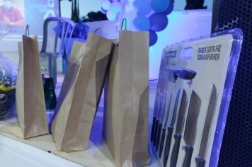 Foto - Novembro Azul