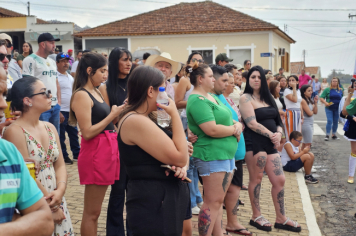 Foto - Desfile Cívico de 7 de Setembro