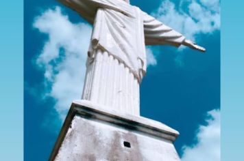 Foto - Stories dos Influencers