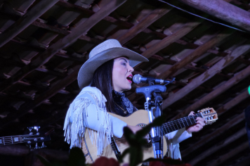 Foto - 5ª Queima do Alho resgata sabores, memórias e a tradição