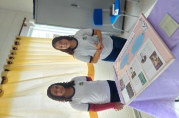 Foto - Albertina 2021-2024