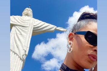 Foto - Stories dos Influencers