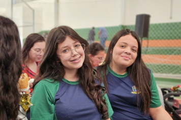 Foto - Setembro Amarelo