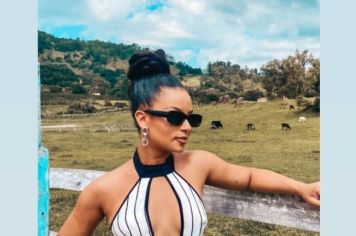 Foto - Stories dos Influencers