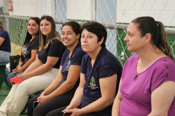 Foto - Setembro Amarelo