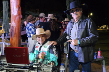 Foto - 5ª Queima do Alho resgata sabores, memórias e a tradição