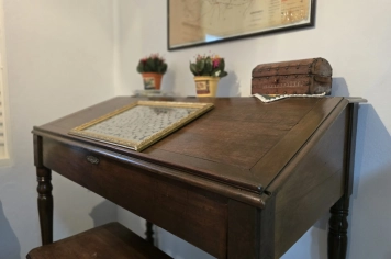 Foto - Inauguração Centro Cultural e Turístico