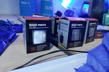 Foto - Novembro Azul