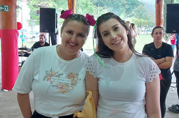 Foto - Dia das Crianças no Parque do Lago