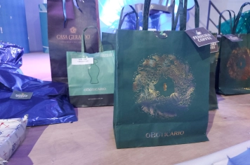 Foto - Novembro Azul