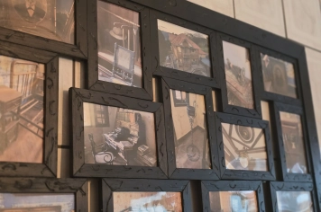 Foto - Inauguração Centro Cultural e Turístico