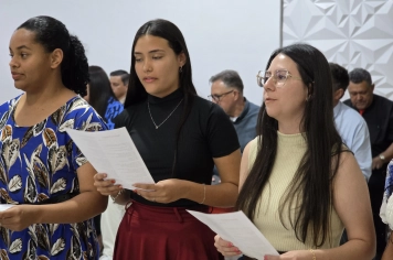 Foto - 4º Dia da 8º Semana Evangélica (Igreja Madureira)