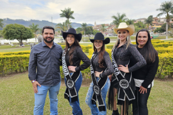 Foto - 5ª Queima do Alho resgata sabores, memórias e a tradição
