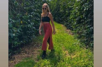 Foto - Stories dos Influencers