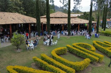 Foto - 5ª Queima do Alho resgata sabores, memórias e a tradição
