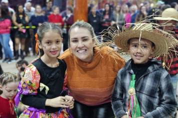 Foto - Festa Julina 2025 (Dia 3)