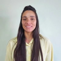 Karize Cardoso Correa Campanhari