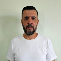 Alexandre Gimenez Vaz