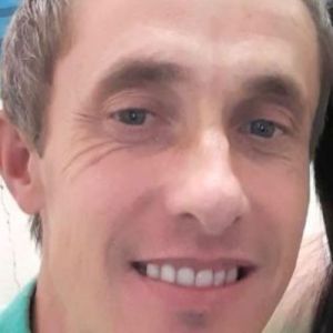 Henrique Eduardo Mariotti