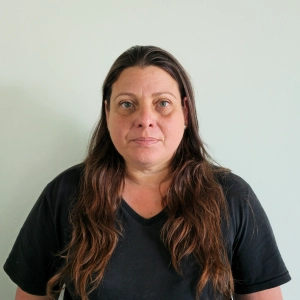 Mariana Pereira Catanoce