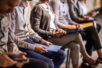 Prefeitura Institui Projeto Frente de Trabalho Municipal com Bolsa de R$ 600