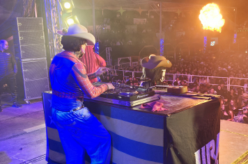 Quando o Coração de Albertina Bate Mais Forte