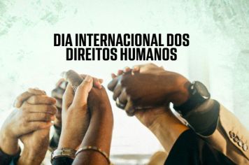 Albertina Celebra o Dia Internacional dos Direitos Humanos com Compromisso pela Igualdade e Inclusão