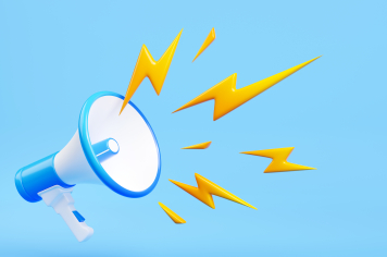  Comunicado: Mudanças no Sistema do Cadastro Único