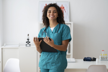 Dia Nacional da Saúde: Cuidar de Si é Viver o Melhor da Vida