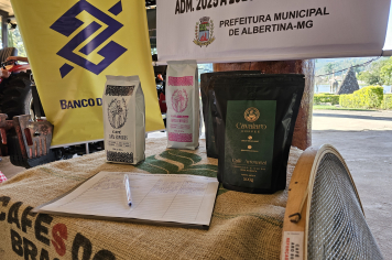 Café da Tarde Agro fortalece laços entre produtores rurais e Banco do Brasil