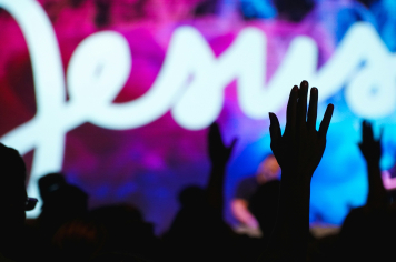 Semana Evangélica de Albertina será realizada de 24 a 29 de novembro