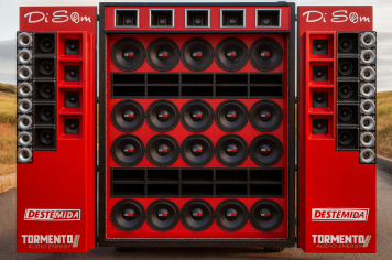 6ª Cavalgada Beneficente ao Natal promete tradição, solidariedade e muita animação em Albertina