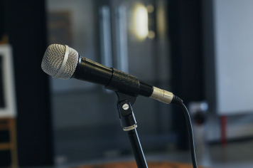 Audiência Pública avalia contas do 2º quadrimestre de 2025 em Albertina