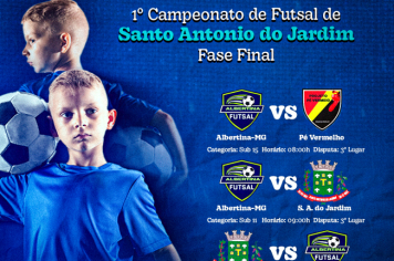 Sábado dia 02/12 /23 