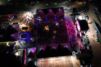 O Retorno de Uma Tradição