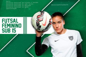 Sábado dia 20/05/23  em Espírito Santo do Pinhal