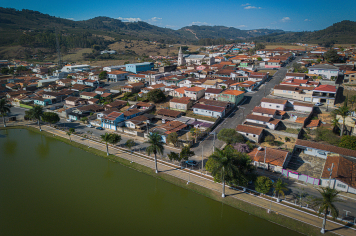Turismo em Albertina: natureza, cultura e tradições que encantam