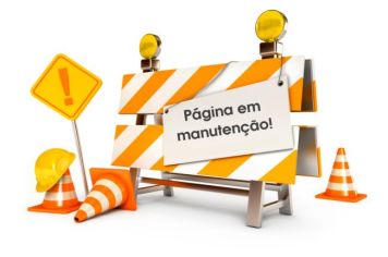 Migração de Dados Municipais