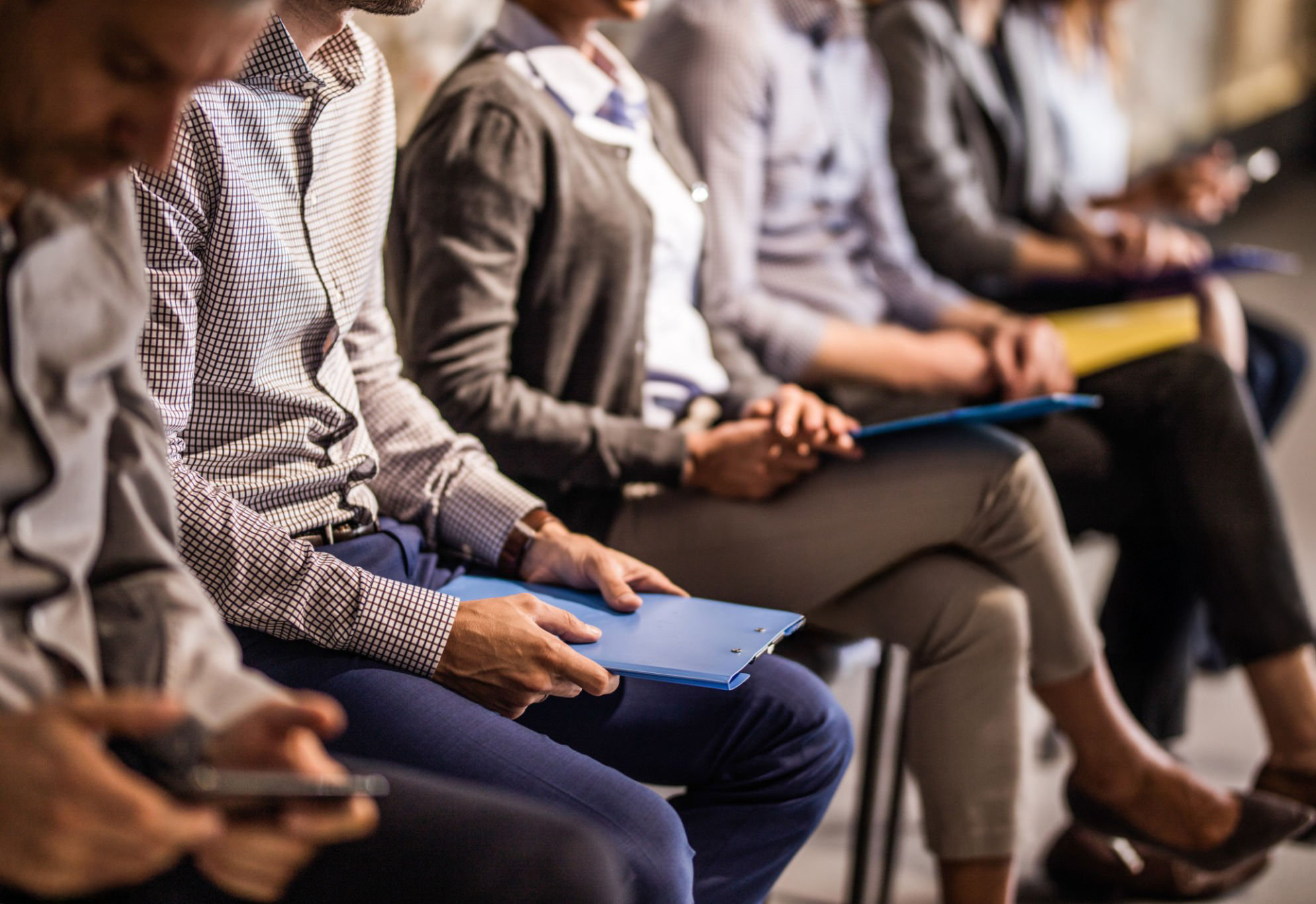 Prefeitura Institui Projeto Frente de Trabalho Municipal com Bolsa de R$ 600