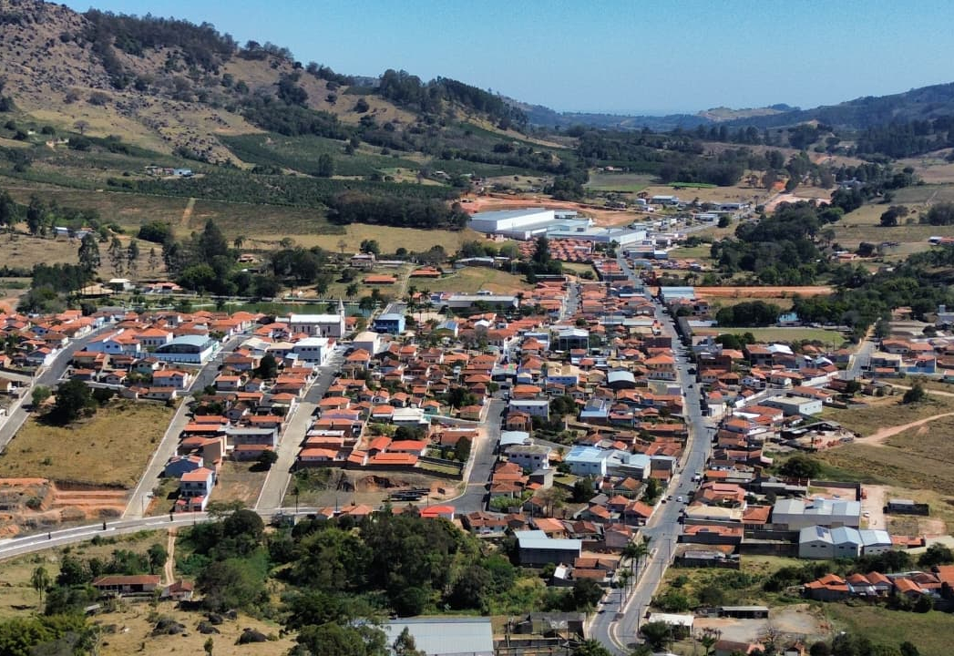 Albertina conquista Nota 10 no ICMS Turismo e fortalece seu potencial turístico