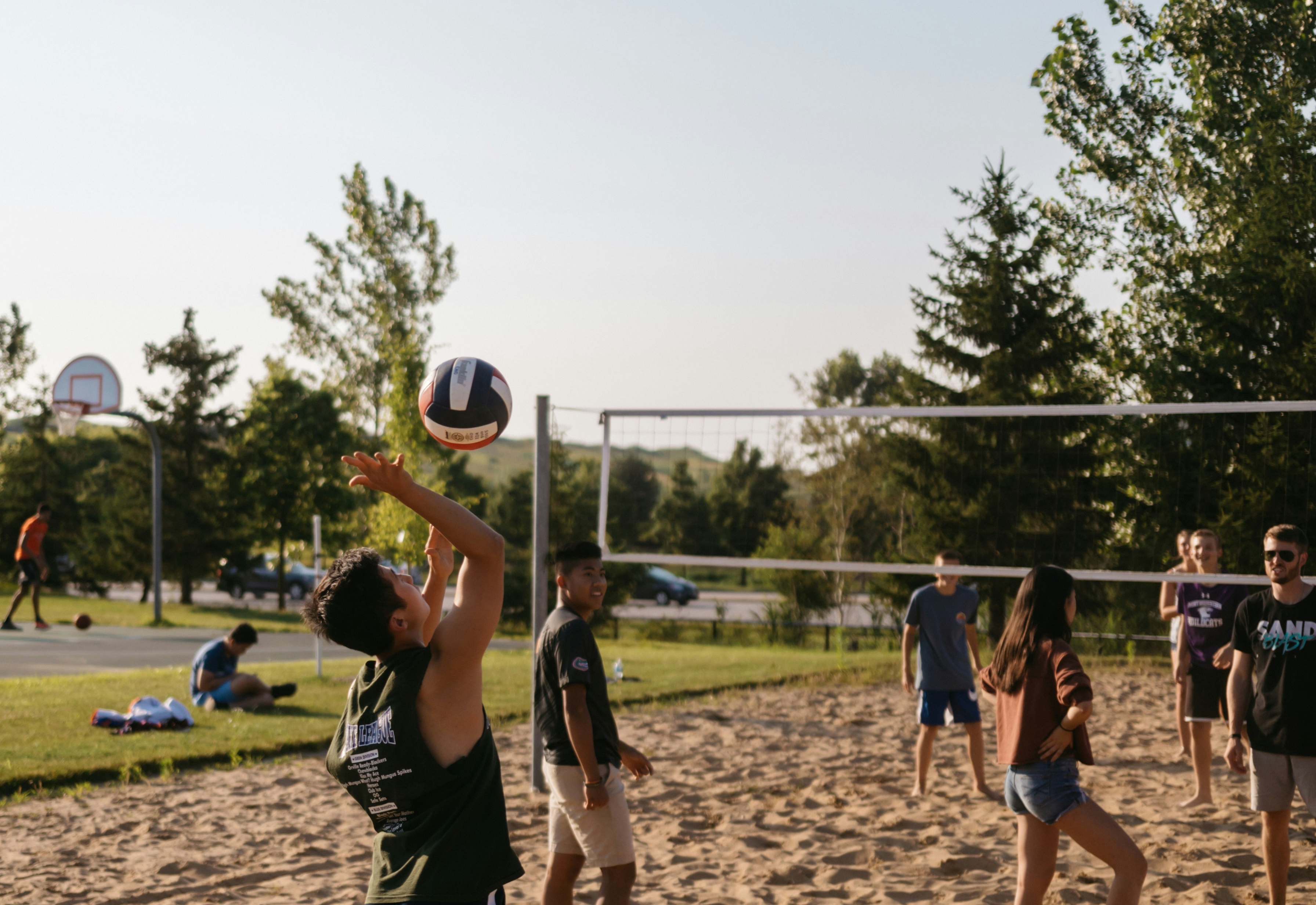 Prefeitura e Diretoria de Esportes se Reúnem para Traçar Novos Rumos em Albertina