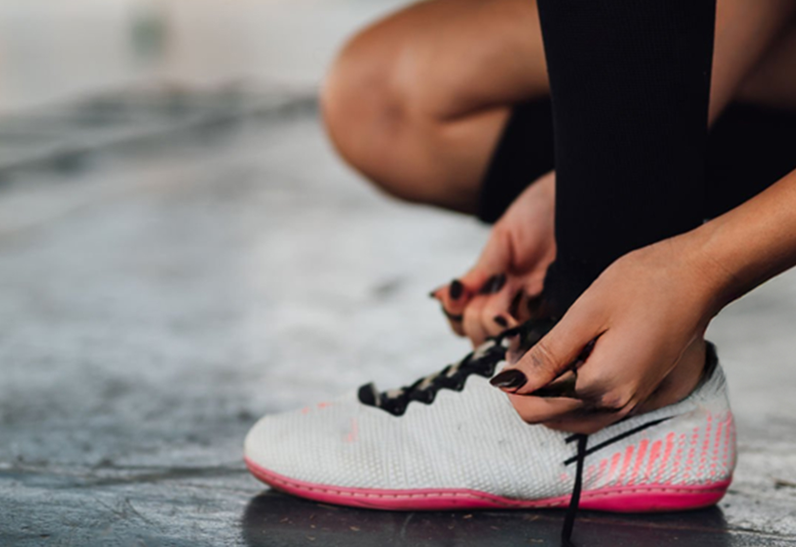 Copa Guaxupé Regional de Futsal Feminino Promete Esporte e Emoção em 2025