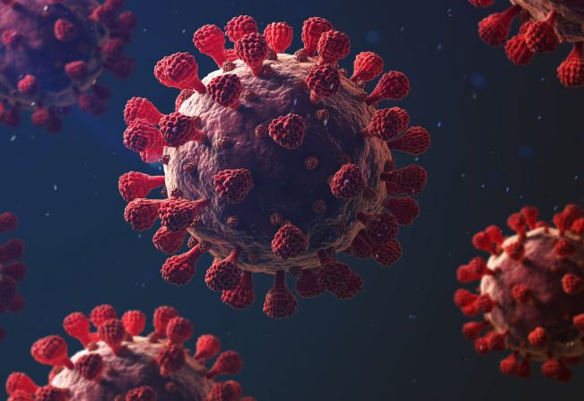 Medidas de Combate ao Coronavírus Covid - 19