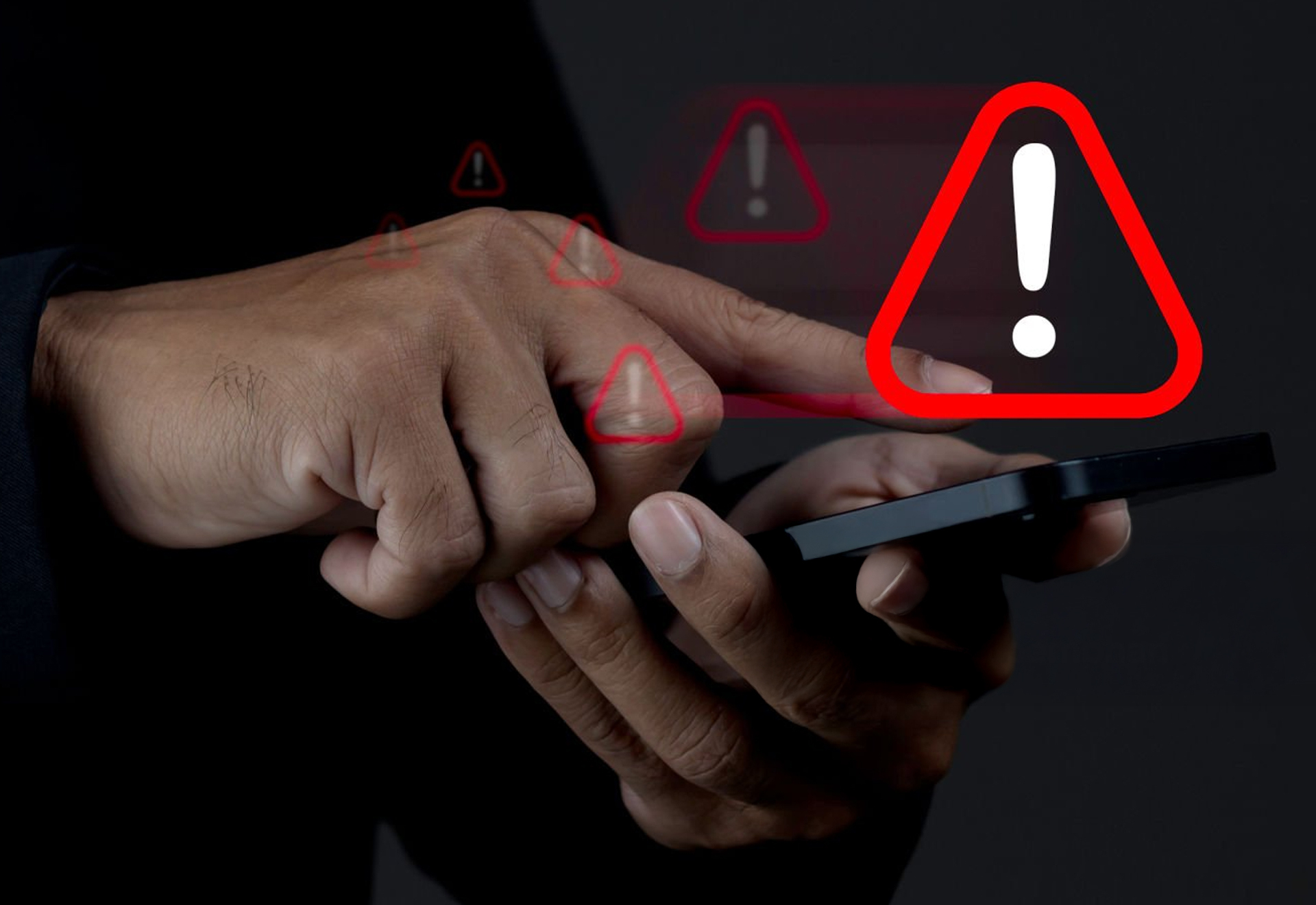 Anúncio de Cursos Gratuitos em Albertina é GOLPE: Prefeitura Alerta a População