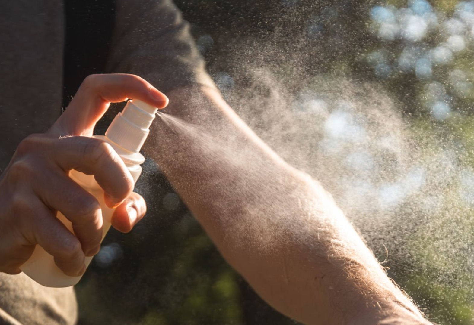 ALBERTINA REFORÇA A VACINAÇÃO CONTRA A FEBRE AMARELA