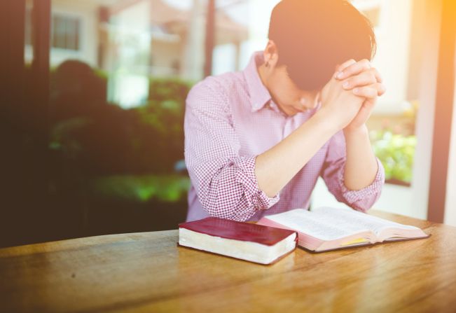 7ª Semana Evangélica em Albertina 