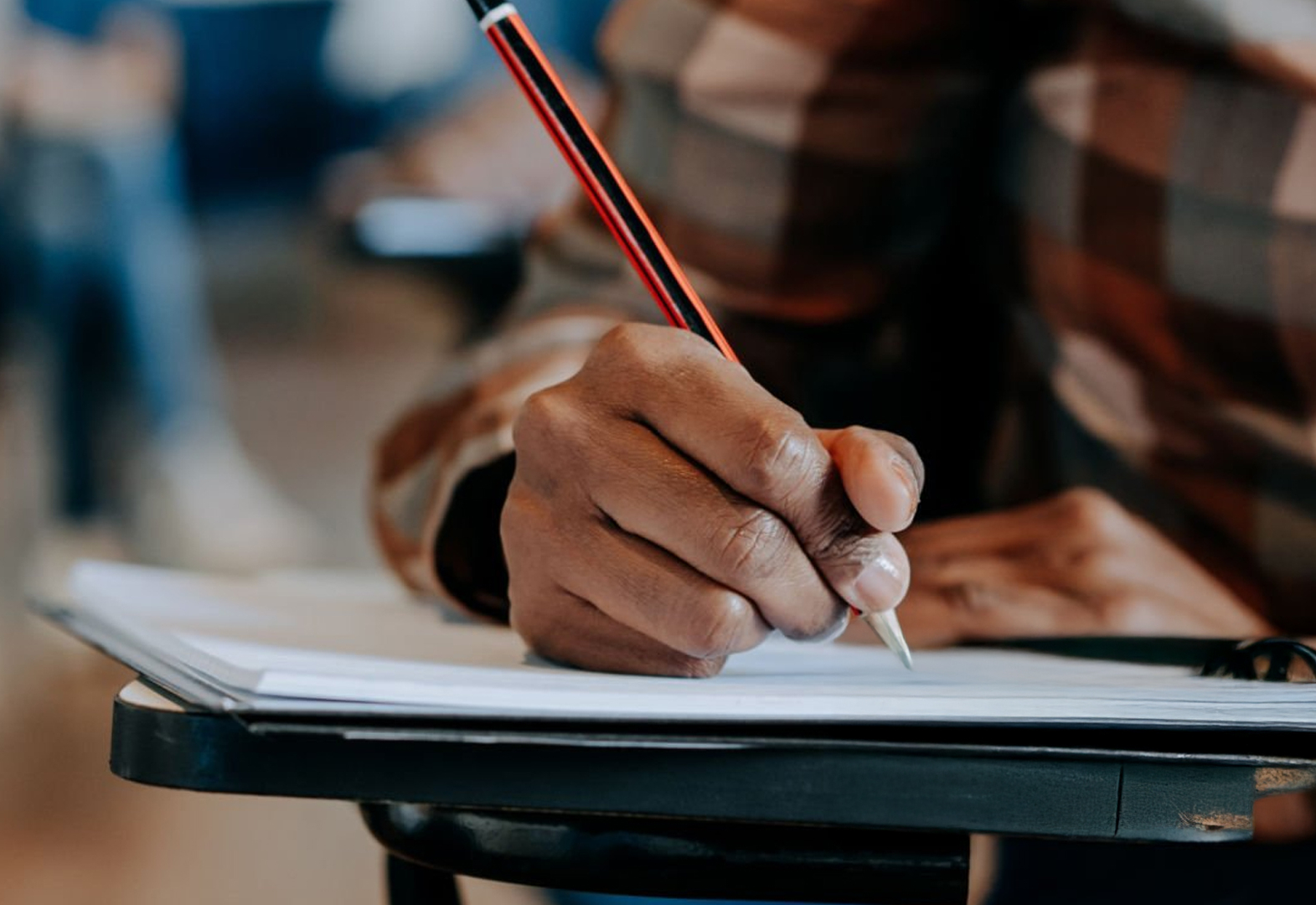 Bolsas de Estudo na UNIPINHAL: Veja os Requisitos e as Novidades para Universitários de Albertina!
