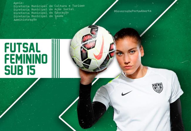 Sábado dia 20/05/23  em Espírito Santo do Pinhal