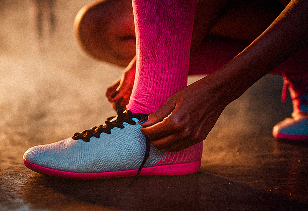 Futsal Feminino de Albertina disputa a Super Taça Regional Sicoob Agrocredi 2025 em Guaxupé