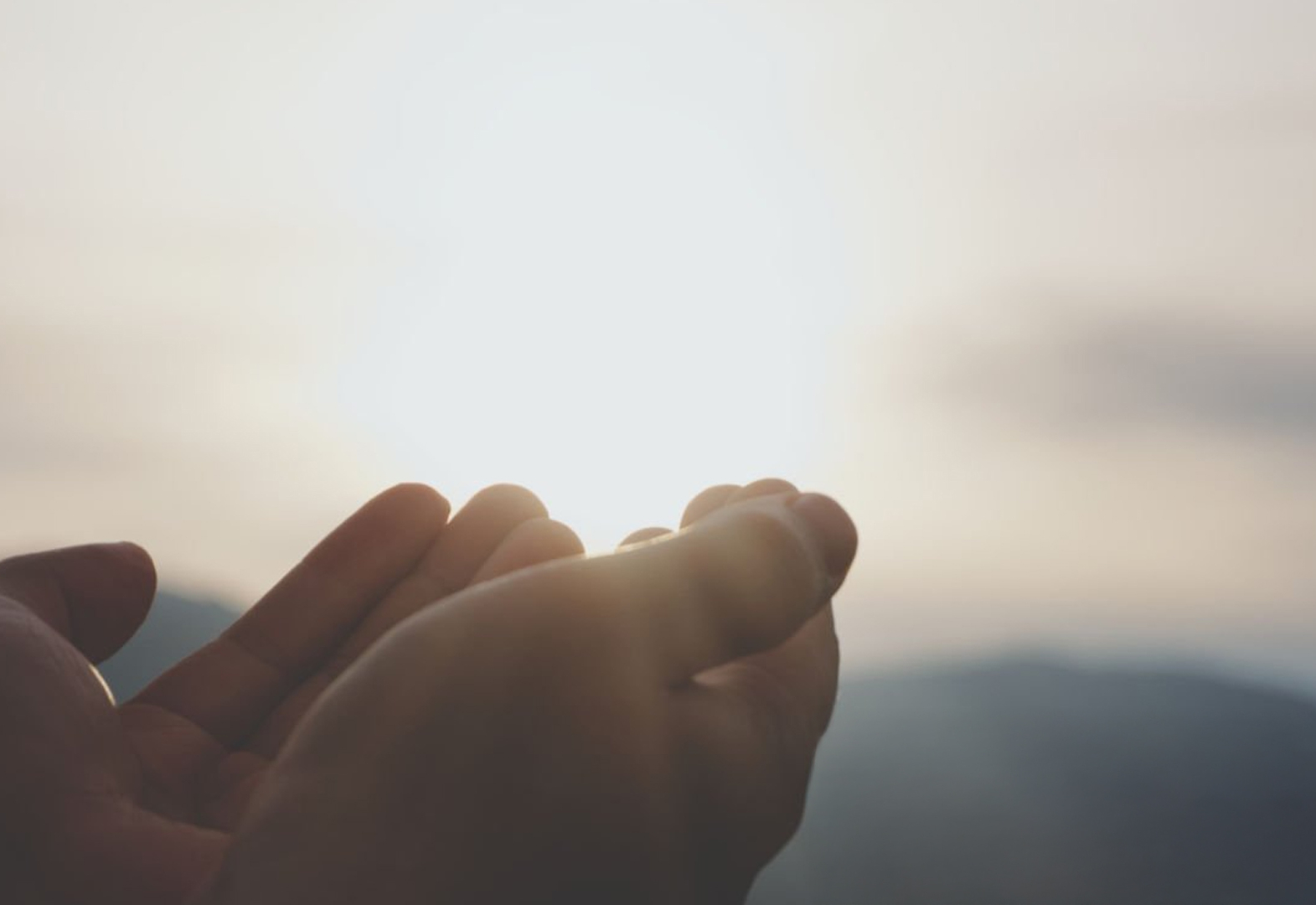 Prefeitura de Albertina convida para Missa e Culto em Ação de Graças pelos 62 anos do município 